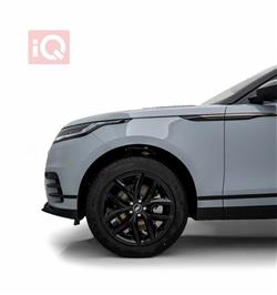 لاند روفر رانج روڤر فيلار